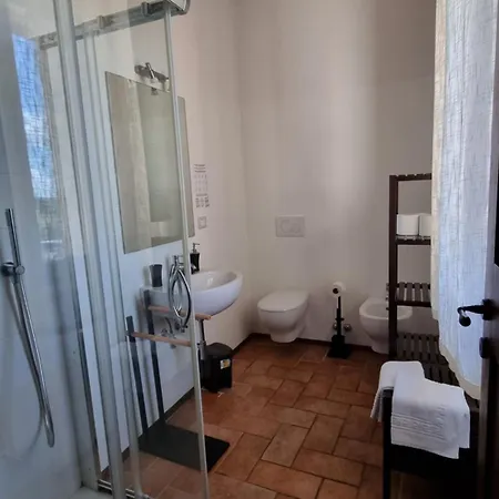 Melariano