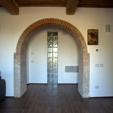 Melariano