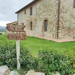 Melariano *