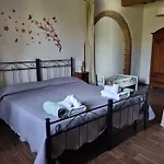 Melariano * Castelnuovo Berardenga