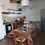 Melariano * Castelnuovo Berardenga