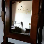 Κατάλυμα σε φάρμα Melariano *