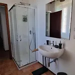 Κατάλυμα σε φάρμα Melariano Castelnuovo Berardenga