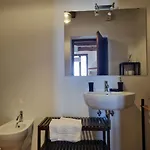Melariano *