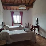 Melariano