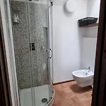 Κατάλυμα σε φάρμα Melariano *
