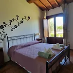 Melariano * Castelnuovo Berardenga