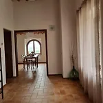 Melariano Κατάλυμα σε φάρμα