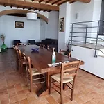 Melariano Κατάλυμα σε φάρμα Castelnuovo Berardenga
