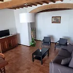 Κατάλυμα σε φάρμα Melariano Castelnuovo Berardenga
