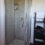 Melariano Κατάλυμα σε φάρμα