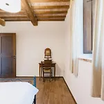 Farm stay Melariano *