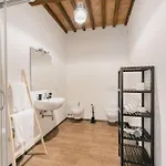 Farm stay Melariano