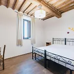 Melariano Farm stay *