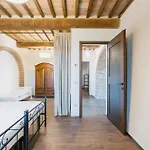 Farm stay Melariano *
