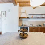 Melariano Farm stay Castelnuovo Berardenga