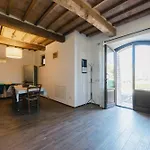 Melariano Farm stay