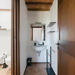 Farm stay Melariano *