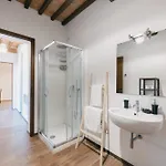 Melariano Castelnuovo Berardenga
