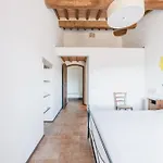 Farm stay Melariano