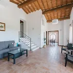 Melariano Farm stay *