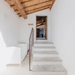 Melariano Farm stay Castelnuovo Berardenga