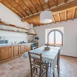 Farm stay Melariano Castelnuovo Berardenga