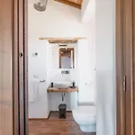 Melariano Farm stay