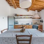 Melariano Farm stay Castelnuovo Berardenga