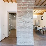 Farm stay Melariano Castelnuovo Berardenga