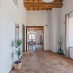 Melariano * Castelnuovo Berardenga