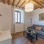 Melariano Farm stay