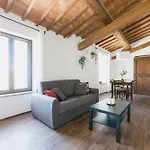 Farm stay Melariano