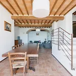 Melariano Farm stay *