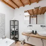 Melariano Farm stay Castelnuovo Berardenga