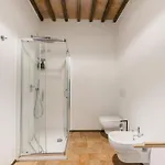 Melariano Castelnuovo Berardenga
