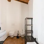 Melariano