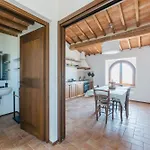 Melariano Farm stay