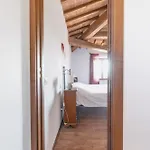 Farm stay Melariano
