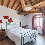 Melariano Farm stay *