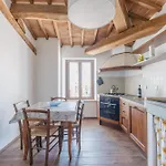 Farm stay Melariano *