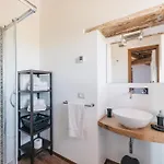 Farm stay Melariano Castelnuovo Berardenga