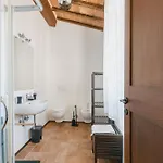Melariano *