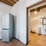 Melariano