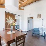 Melariano Farm stay