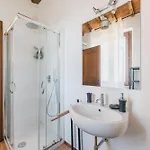 Melariano Farm stay *