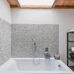Farm stay Melariano *