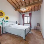 Melariano Farm stay Castelnuovo Berardenga