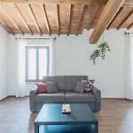 Farm stay Melariano Castelnuovo Berardenga