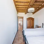 Melariano *